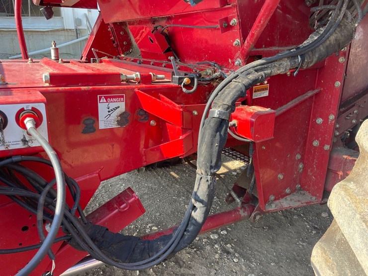 case-ih-2377-image-12