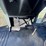 case-ih-7220-image-81