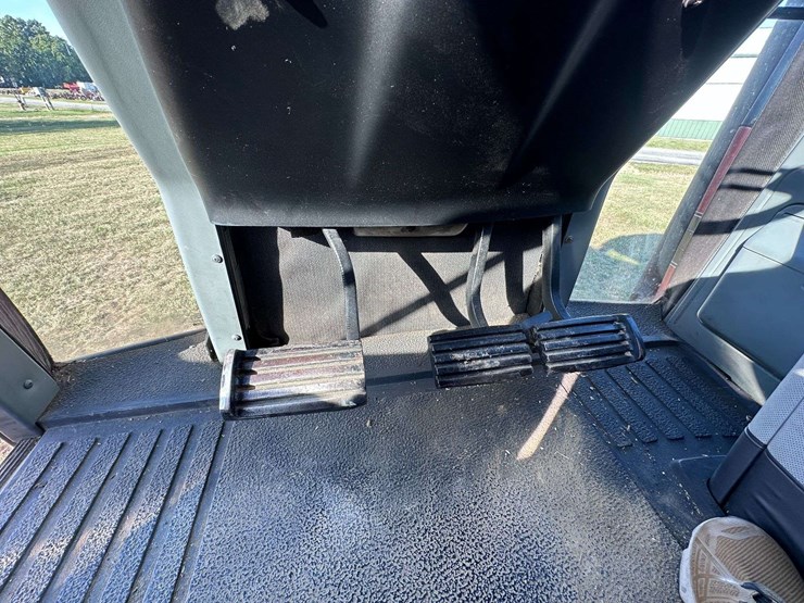 case-ih-7220-image-81
