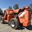2013-jlg-8042-image-4