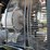 2000-case-ih-mx240-image-65