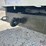 2019-ford-f-550-4x4-ext.-cab-chipper-truck-image-20