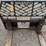 #192-•-bradco-skid-steer-mount-pallet-forks-image-9