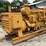 #126-•-caterpillar-8l32-genset-image-31
