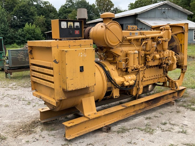 #126-•-caterpillar-8l32-genset-image-31