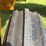 minneapolis-moline-rtu-image-16