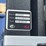 #4016-•-20'-bi-parting-metal-farm-driveway-gate-image-10