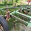 wetherell-chisel-plow-image-8