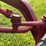 1944-farmall-hv-image-21