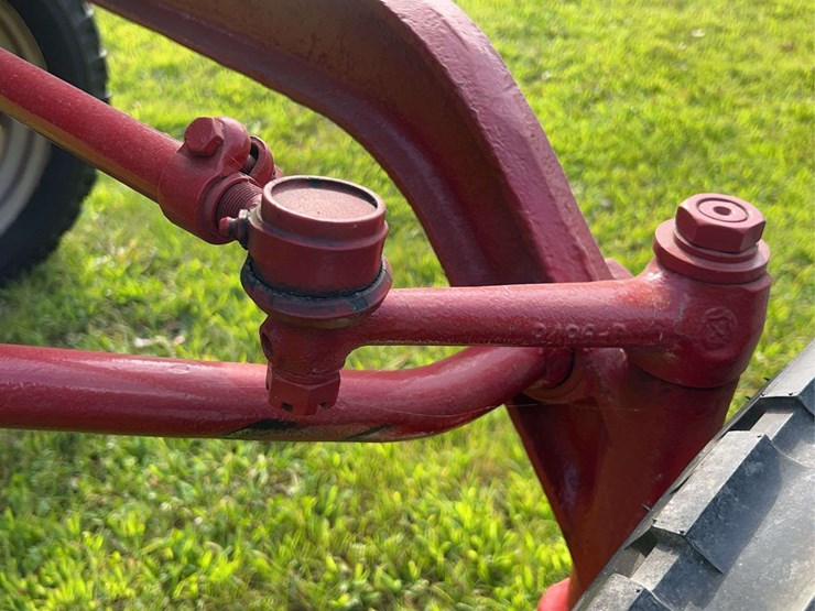 1944-farmall-hv-image-21
