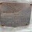 #3501-•-vintage-oliver-combine-(wagon-mound,-nm)-image-6