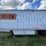2006-wabash-national-van-image-1