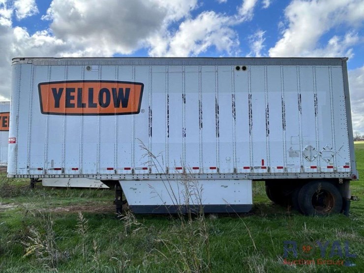 2006-wabash-national-van-image-1