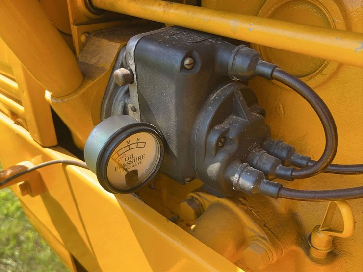 john-deere-li-image-55