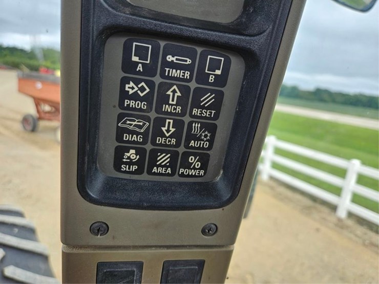 case-ih-mx285-image-38