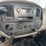 dodge-ram-2500-image-35