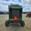 john-deere-435-image-4