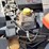 #2005-•-kubota-zero-turn-mower-image-33