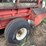 roorda-manure-spreader-image-5