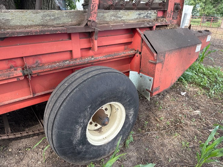 roorda-manure-spreader-image-5