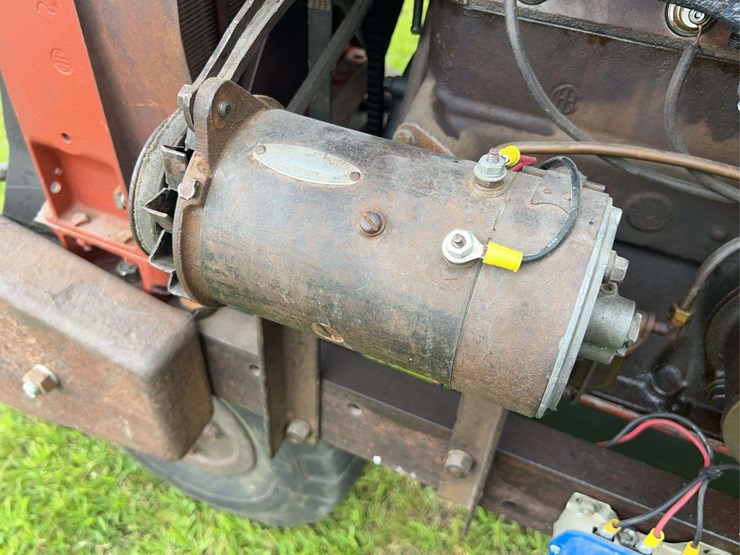 farmall-f12-image-58