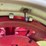 1944-farmall-h-distillate-image-41