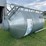 hog-slat-5-ton-bulk-bin-image-1