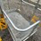 #108-•-2021-haulotte-3522a-towable-boom-lift-image-26