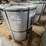 43"-hot-dip-coated-steel-sheet-coil-image-1