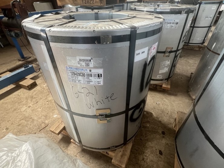 43"-hot-dip-coated-steel-sheet-coil-image-1