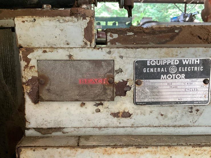 #142-•-beach-machine-chopsaw-image-7
