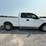 2013-ford-f150-image-6