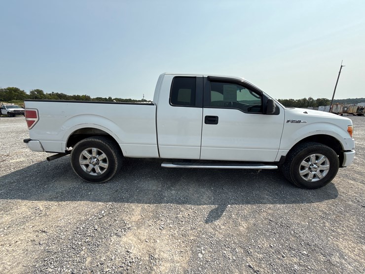 2013-ford-f150-image-6