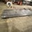 3/16"-steel-coil-plates,-qty.-6-image-1
