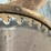 #118-•-circular-saw-blade-image-4