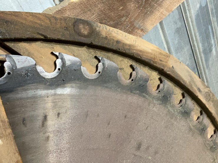 #118-•-circular-saw-blade-image-4