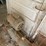 #5540-•-9'-grain-auger-image-6