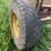 john-deere-6-image-10
