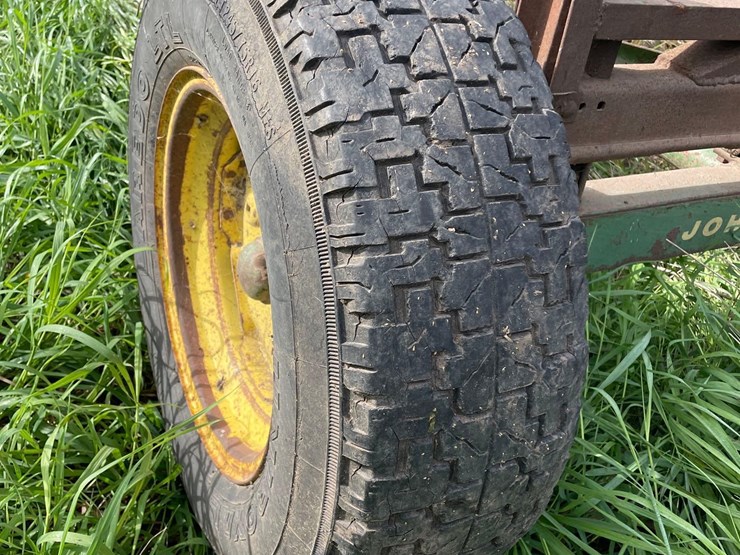 john-deere-6-image-10