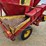 farmhand-817-image-14