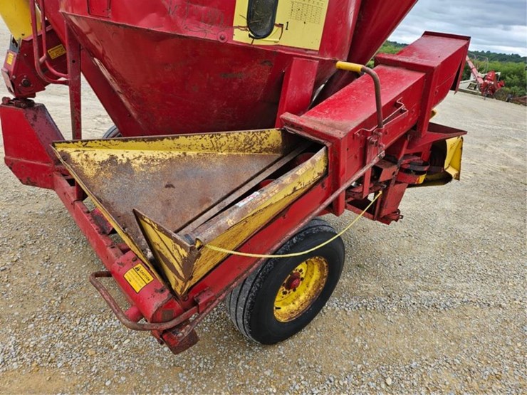 farmhand-817-image-14
