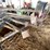 #5528-•-grain-bin-lifters-image-8