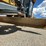 deere-672d-image-18