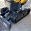 #4600-•-landhero-mini-excavator-image-7