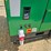 #397-•-new-mach-pro-gf-480-electric-screening-machine-image-12