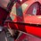 case-ih-2377-image-63