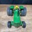 1/16-john-deere-5020-1991-nftm-nib-ertl-image-12