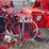 case-ih-2377-image-11