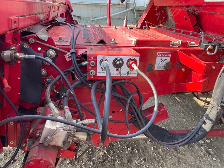 case-ih-2377-image-11