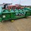 john-deere-693-image-4